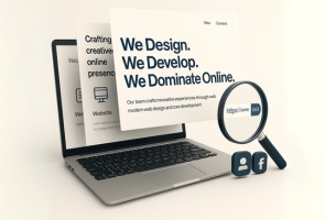 About us